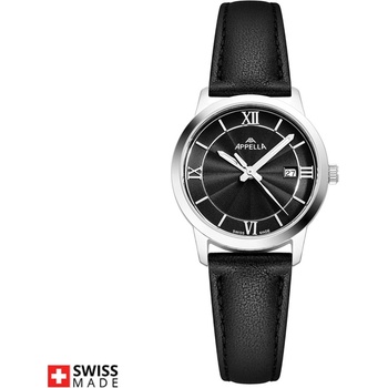 Appella L32005.5264Q