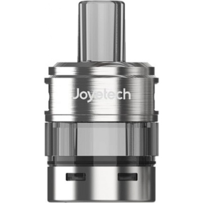 Joyetech eGo NexO Pod cartridge 2,0 ml