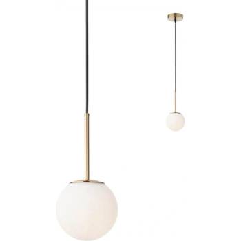 Image 1 of Redo Group Niva 01-2623