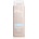 Paul Mitchell Hydrate Sheer Hydration Shampoo хидратиращ шампоан за блясък и мекота на косата 300ml