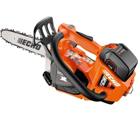 ECHO DCS-3500T