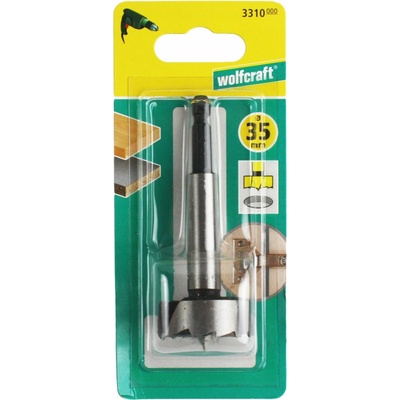 Wolfcraft 331´0
