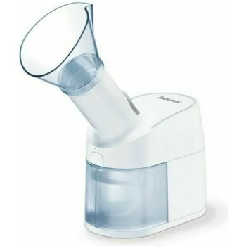 Image 1 of Beurer SI40