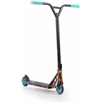 Image 1 of BYOX Chaos