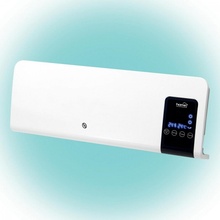 Somogyi FKF 59201