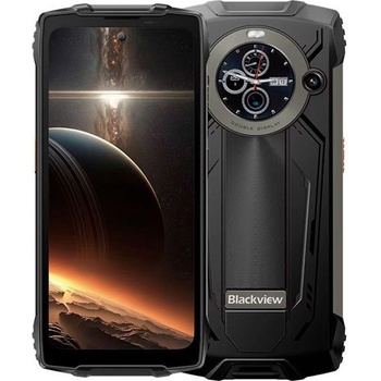 Blackview BV8200
