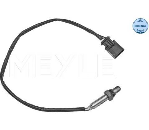 Lambda sonda MEYLE 314 803 0039