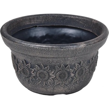 Image 1 of Roto Planika Round S