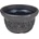 Roto Planika Round S