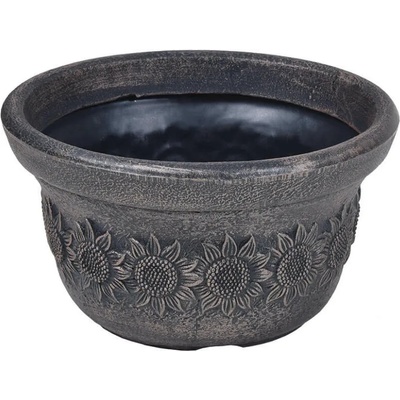 Roto Planika Round S