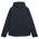 4F Technical Jacket M0787 Размер: XL / Цвят: черен