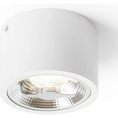 Rendl R12633