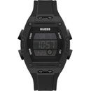 Image 1 of GUESS GW0340G4