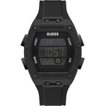 GUESS GW0340G4 Часовници