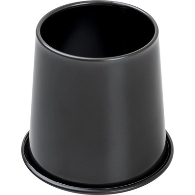 Remoska Středový kužel pro pečení bábovky R91007 – Zboží Dáma