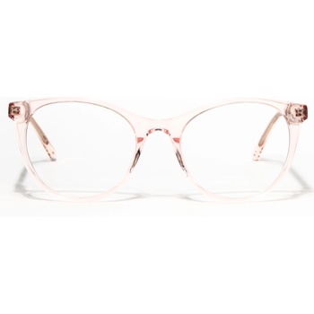 eyerim collection Josie C12-8 G (Josie C12-8 G)