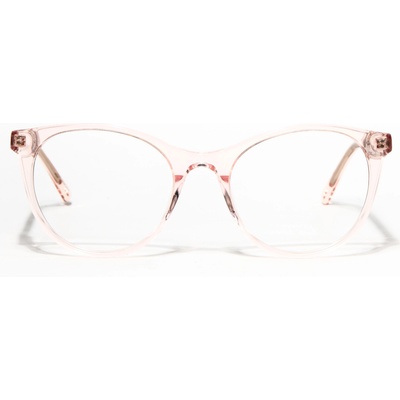 eyerim collection Josie C12-8 G (Josie C12-8 G)