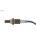 Lambda sonda DENSO DOX-0407