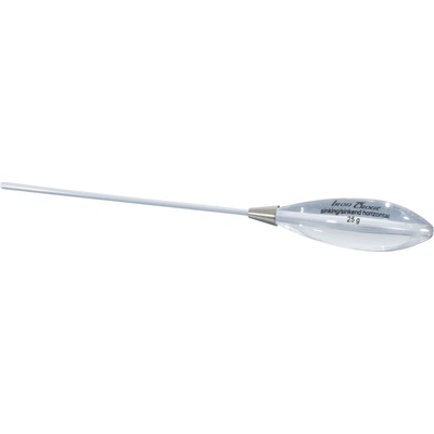 Saenger iron trout sbiro horizontálně potápivý 3g