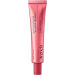 Arencia - TXA Booster Shot, 30ml