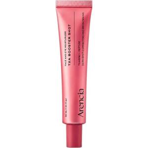 Arencia - TXA Booster Shot, 30ml
