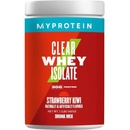 MyProtein Clear Whey Isolate 504 g