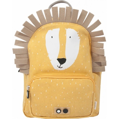 Trixie Mr. Lion 10077