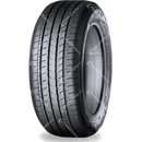 Osobné pneumatiky Yokohama Bluearth-GT AE51 235/40 R19 96W