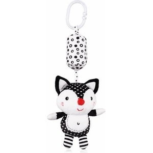 Zopa Сензорна висяща играчка, Cat (ZOP036713)