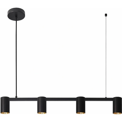Goldlux 326171
