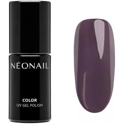 NeoNail gél lak Mystic Night 7,2 ml