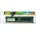 Silicon Power 8GB DDR4 2133MHz SP008GBLFU213B02