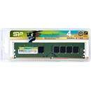 Silicon Power 8GB DDR4 2133MHz SP008GBLFU213B02