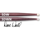Vic Firth SDW