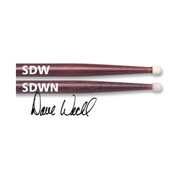 Vic Firth SDW