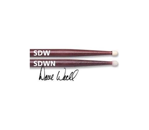 Vic Firth SDW