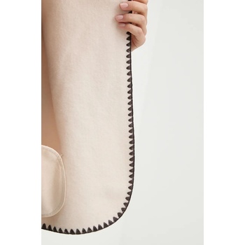 OUI Яке oui (88997)