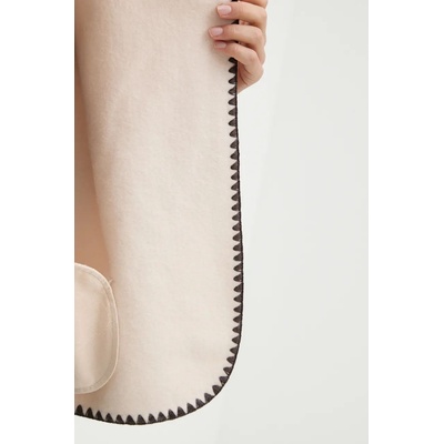 OUI Яке oui (88997)