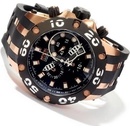 Invicta 0918