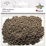 TITANUM Craft-Fun Series Styrofoam Decoration Balls (362107)