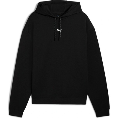 Puma Cloudspun Hoodie 527595-01