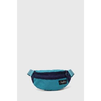 Dakine Чанта за кръст Dakine CLASSIC HIP PACK в синьо 08130205 (08130205)