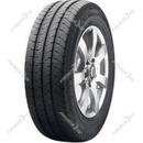 Osobní pneumatiky Platin RP510 225/70 R15 112R