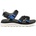 Geox U spherica actif x s a 41