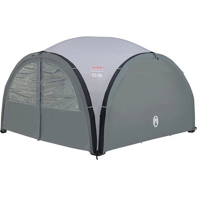 Coleman SET ZÁSTĚN AIR EVENT SHELTER L (4 ks) – Zboží Mobilmania