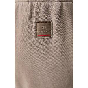 BOGNER Fire+Ice спортен панталон дамски от памук ILMI (14889761)