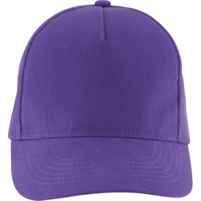 SOĽS Uni LONG BEACH 00594712 Dark purple