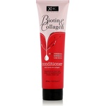 Xpel Marketing Hair Care Biotin Collagen Conditioner 300 ml