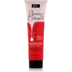Xpel Marketing Hair Care Biotin Collagen Conditioner 300 ml