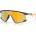 Oakley Слънчеви очила bxtr